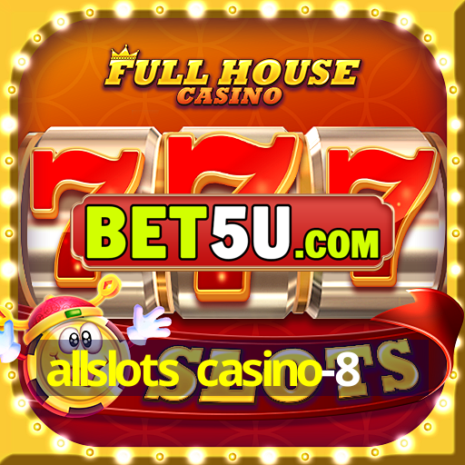 allslots casino